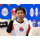 qloud