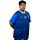 ace