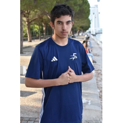 shourdy