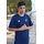 shourdy