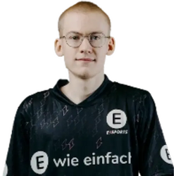 noz2k