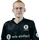 noz2k