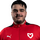 dreilix