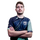 apodo