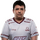 theocacs