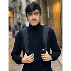 almatrooshi