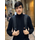 almatrooshi