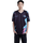 kai