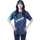 yamzzi