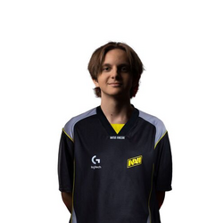 niku