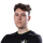hasagi