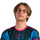 syzyf