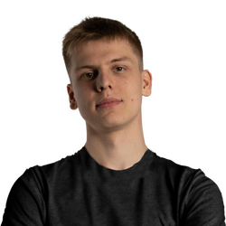 rafbin