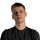 rafbin