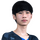 kiru