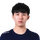hasu7