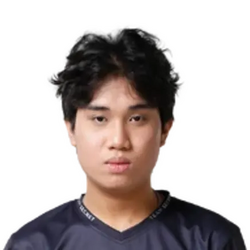 hizto
