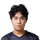 hizto