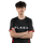 terdsta