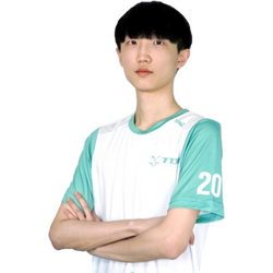 m1nut2