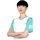m1nut2