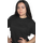 lynn