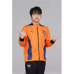 xiaole