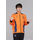 xiaole