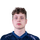 j3rkie