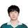 kangin