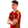 rampazzo