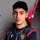 gianlucam17
