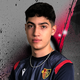 gianlucam17