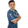 abofawzi