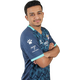 abofawzi