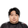 godtone
