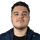 rvplegend10