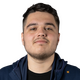 rvplegend10