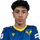karimisbak