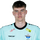 jonny