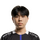 xoska