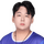 ryan3