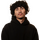 estreal