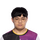 nakyung