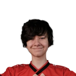 bobsik