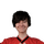 bobsik