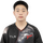 d0nghak