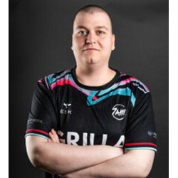 kingpin