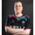 kingpin
