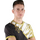 sneakylemon